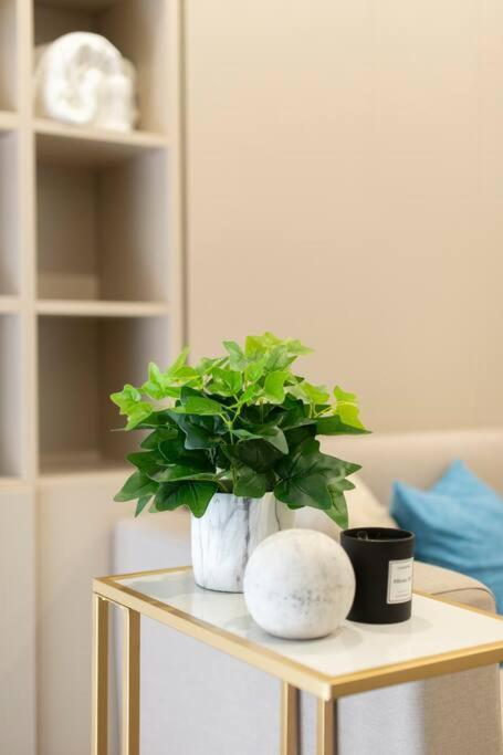 City Life Bliss Central Studio In Reading Chrl F3 Eksteriør billede